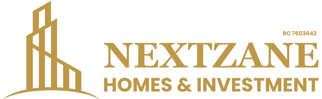 Nextzane Homes & Investment